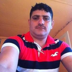 Meet your Posher, Gamaliel